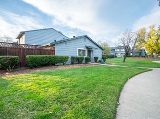 1831 Monterey Dr, Livermore, CA