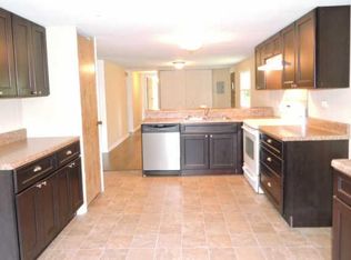 189 Walker St, Manchester, TN 37355