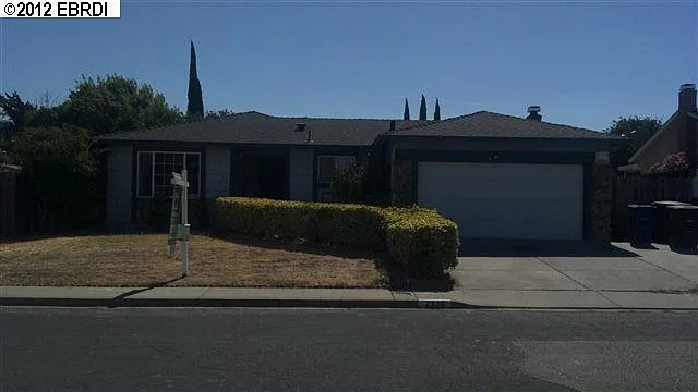 2320 Dover Way photo 1