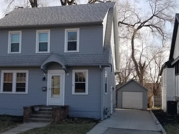 4715 Chicago St, Omaha, NE 68132