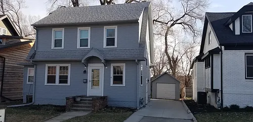 4715 Chicago St Photo 1