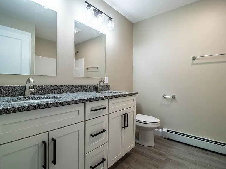 15 Dunlap Rd — Photo 5