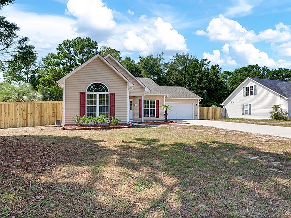3rd image of 6604 Lipscomb Dr