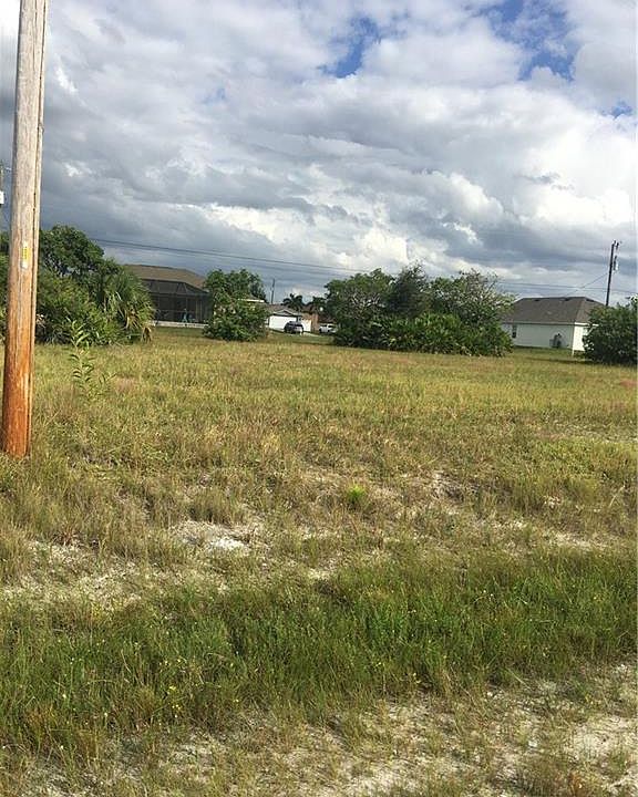 2nd image of 1107 Nelson Rd N