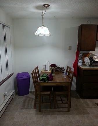 3rd image of 17503 5th Ave NE