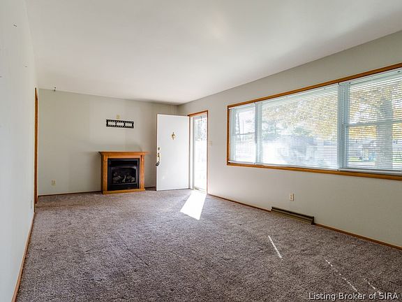 2nd image of 115 Lincoln Avenue