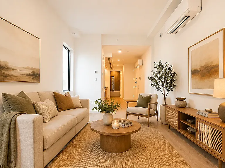 88 Schermerhorn St #12C — Photo 1