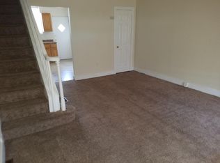726 Pennell St, Chester, PA 19013