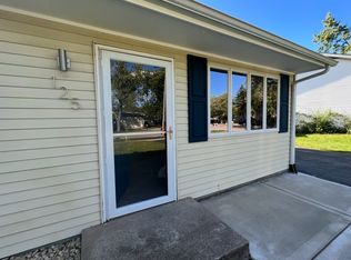 125 Galewood Dr, Bolingbrook, IL 60440