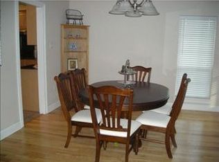 20571 Narrow Rd, Covington, LA 70435