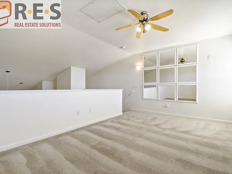 5800 Tower Rd #1304 — Photo 9