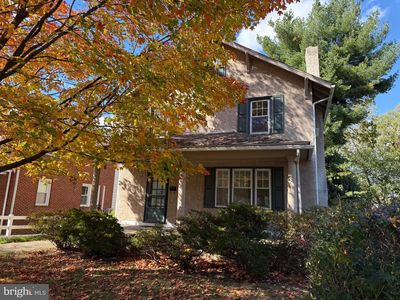 303 Rodman Ave, Jenkintown, PA, 19046
