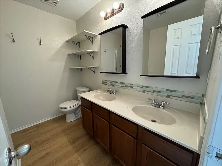 12728 Foxpaw Trl — Photo 16