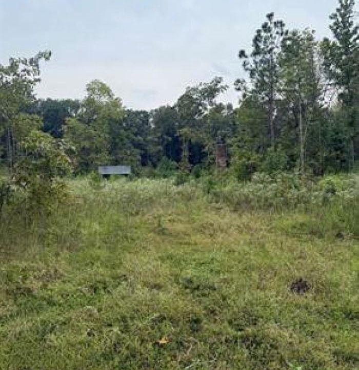1st image of 505 Stevenson Rd