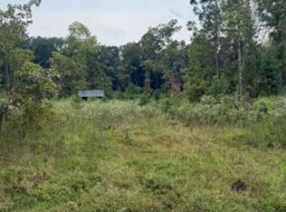 505 Stevenson Rd, Gurdon, AR 71743