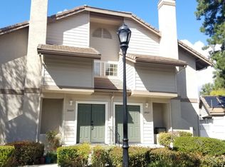 24425 Marquis Ct, Laguna Hills, CA 92653