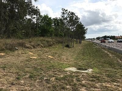 1st image of 2513 Frontage Rd