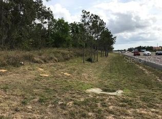2513 Frontage Rd, Davenport, FL 33837