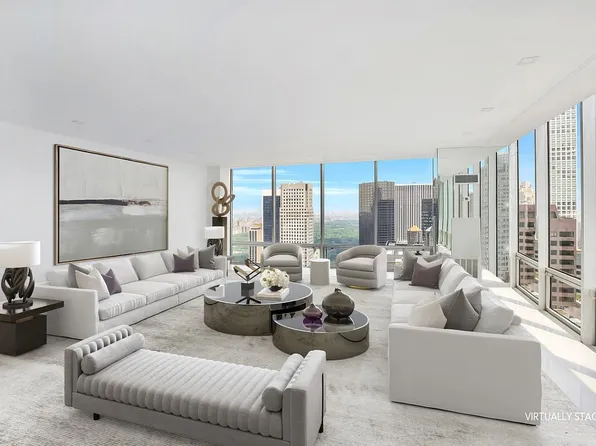 641 5th Ave #4647C, New York, NY 10022