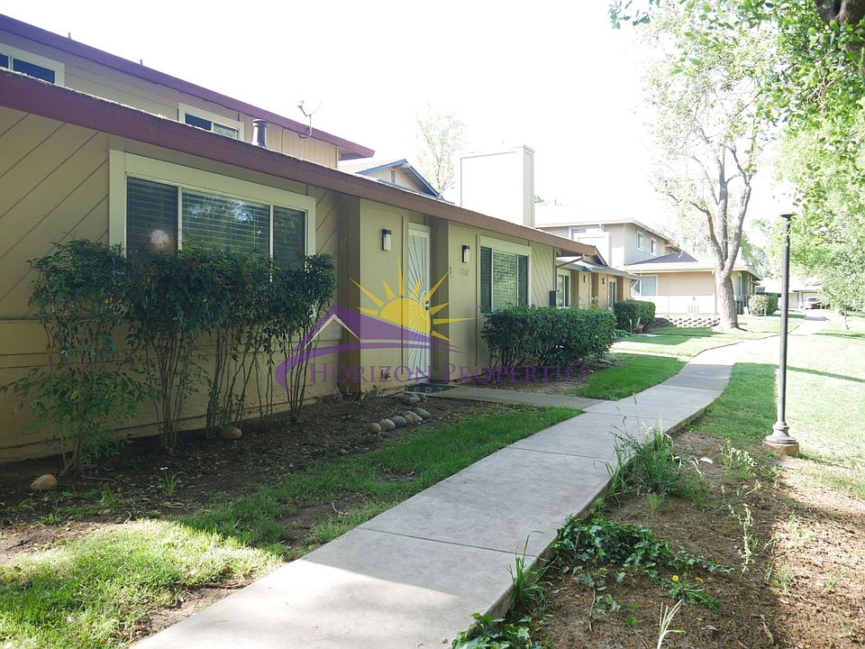 1st image of 5808 Shadow Creek Dr APT 1