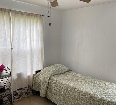 5th image of 926 N Union Ave