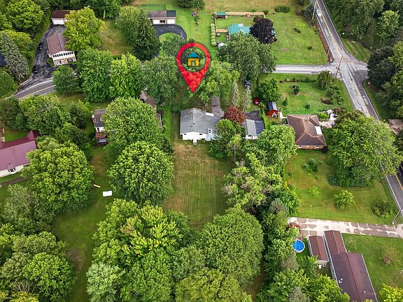 5th image of 5516 Swanville Rd