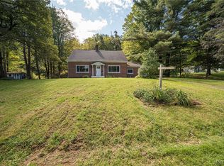 307 The Hts, Little Valley, NY 14755