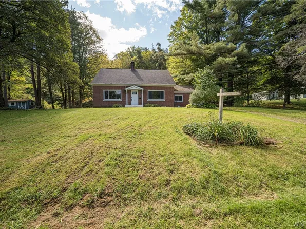 307 The Hts, Little Valley, NY 14755