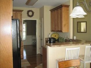 102 Grove Forest Ct, Pelzer, SC 29669