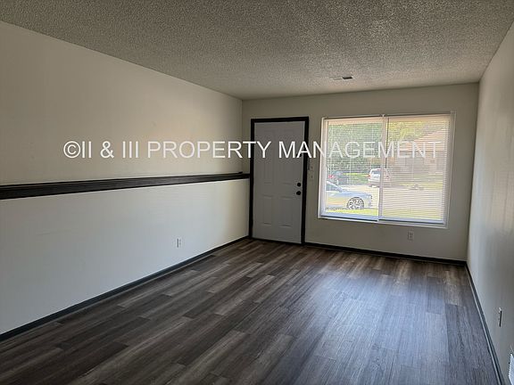 3rd image of 9219 Central St