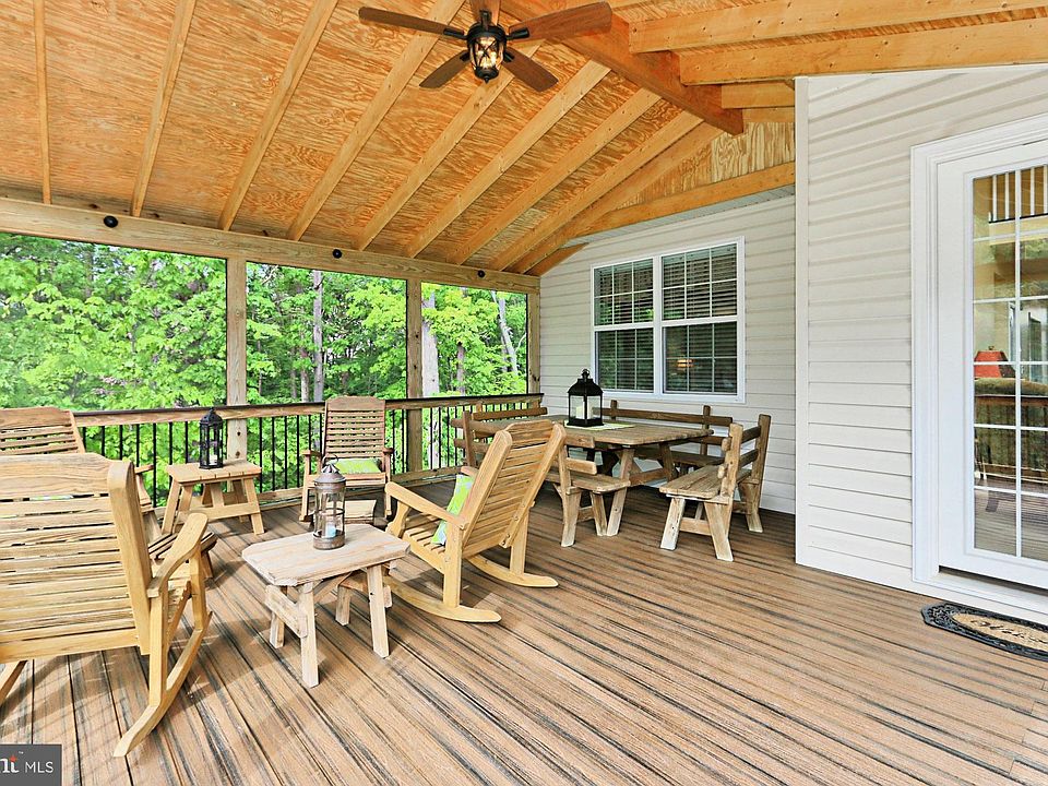 1st image of 3805 Clarke Farm Pl