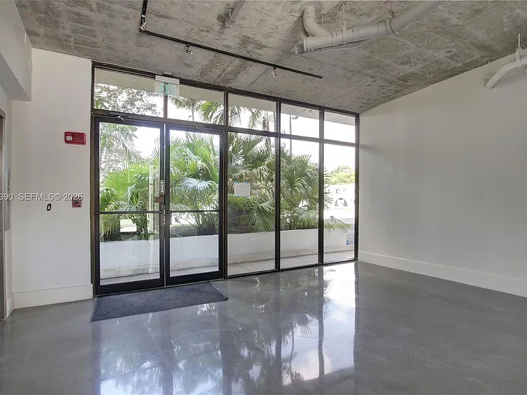 5701 Biscayne Blvd #Penthouse 1 — Photo 7