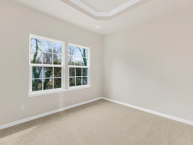 3129 Beeler Ln — Photo 5
