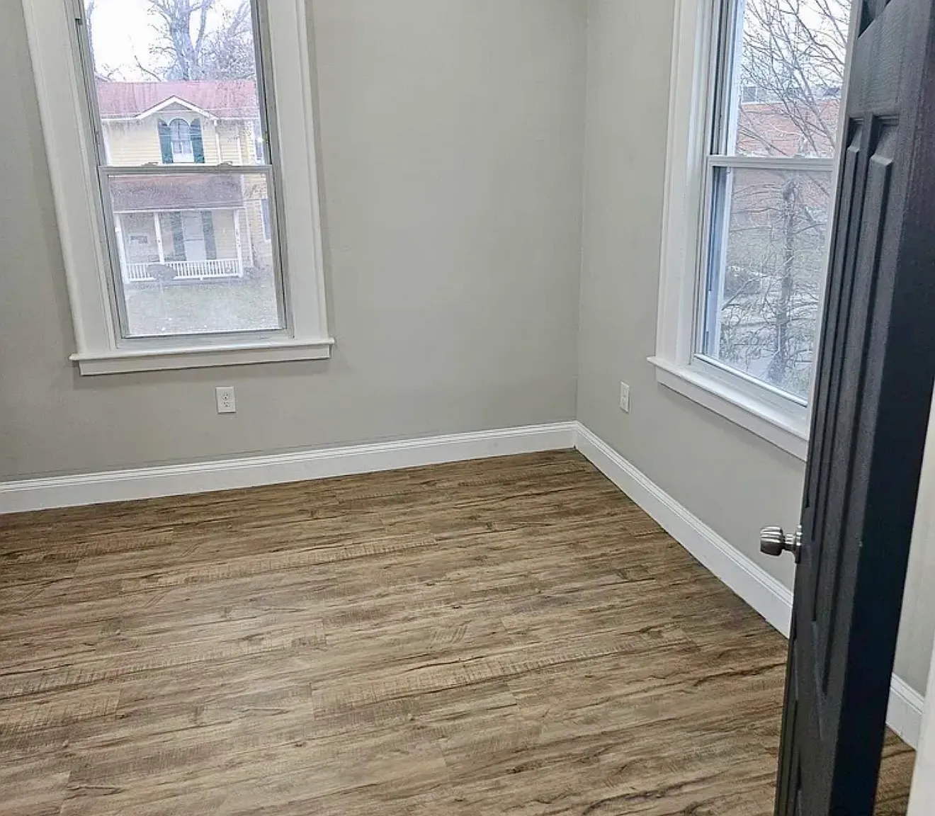 1 bed, $800 — Photo 4