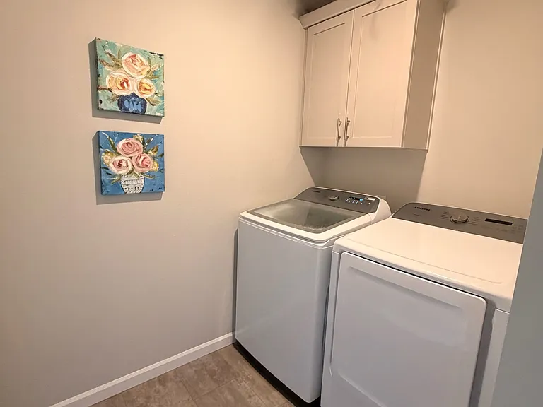 7193 SE Cheryl Ct — Photo 12