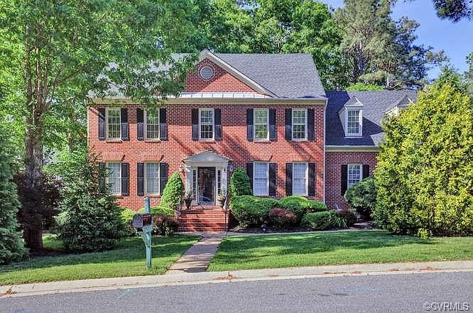 1st image of 12300 Chadsworth Ct