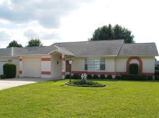 4213 Vantage Cir, Sebring, FL 33872