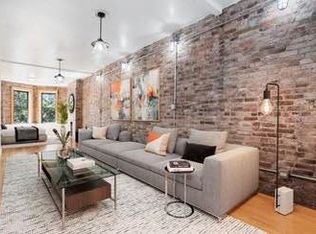 319 3rd St APT 3L, Brooklyn, NY 11215
