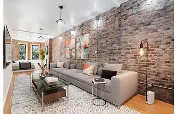 Rented by Douglas Elliman | media 8