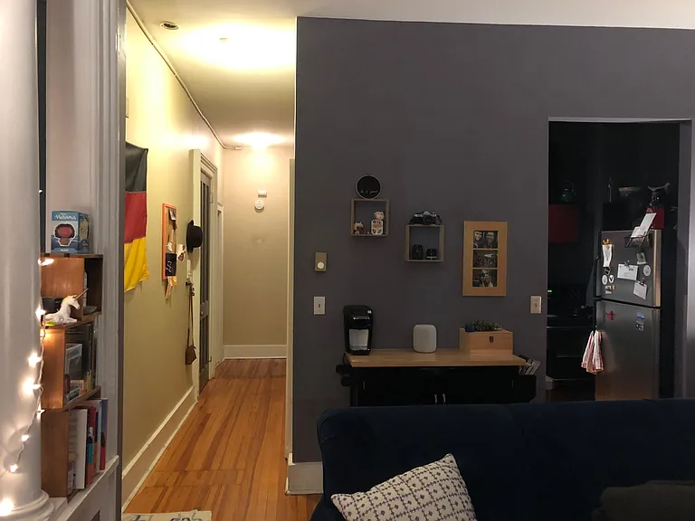 133 Eagle St #2 — Photo 6