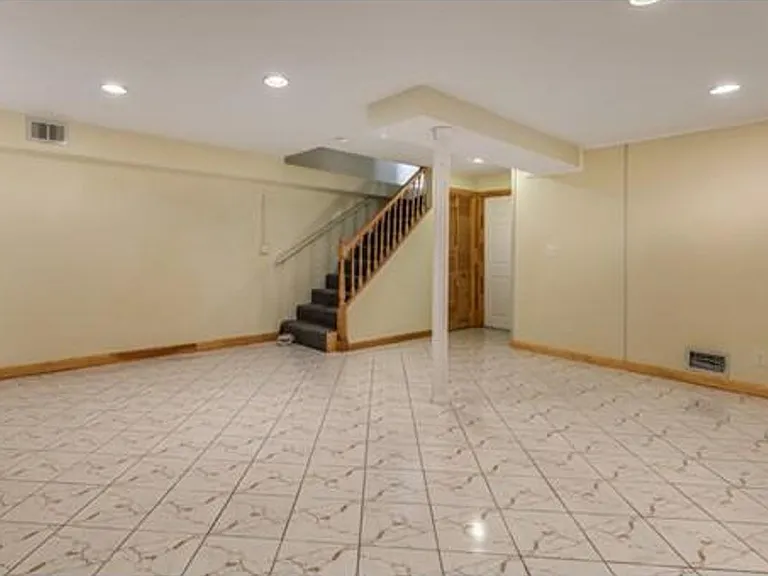 422 Savin Hill Ave #5 — Photo 25