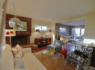 220 Tivoli Dr, Long Beach, CA 90803