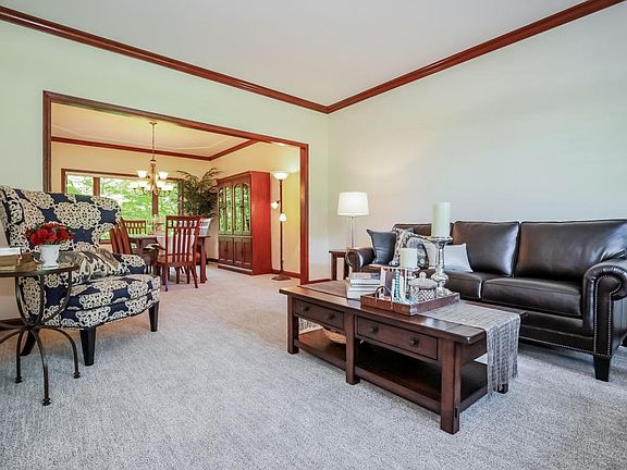 5th image of 1615 Flowers Mill Dr NE