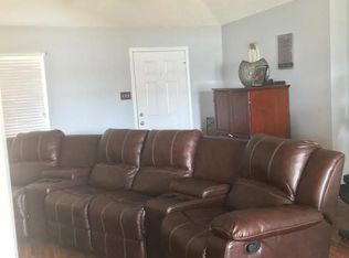 7563 Broome Ct, Theodore, AL 36582