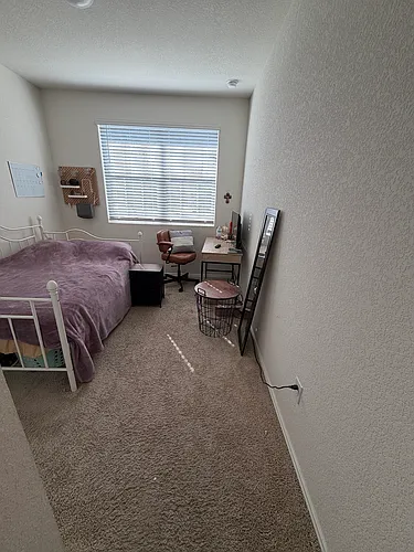 3701 Chappie Ln Photo 1