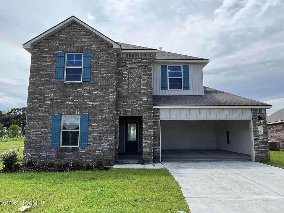 213 Garden Oaks Ave