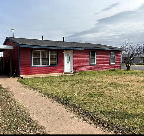 4106 Avenue U Photo 1