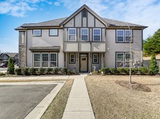 1413 Calum Way, Fort Mill, SC 29708