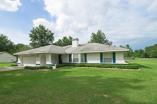 1st image of 4974 County Road 134