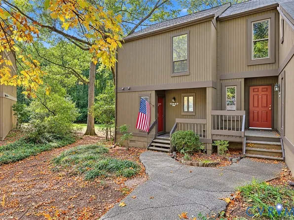 11947 W Briar Patch Dr, Midlothian, VA 23113